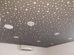 Illuminazione e climatizzazione - Lotto 8 (Asta 9994)