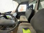Immagine 10 - Autocarro Iveco Turbo Daily - Lotto 1 (Asta 9999)