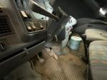 Immagine 11 - Autocarro Iveco Turbo Daily - Lotto 1 (Asta 9999)