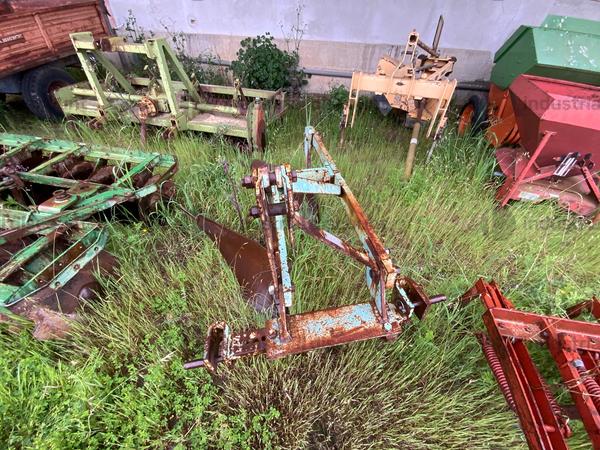 15#9999 Accessori per l'agricoltura in vendita - foto 7
