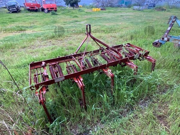 15#9999 Accessori per l'agricoltura in vendita - foto 14