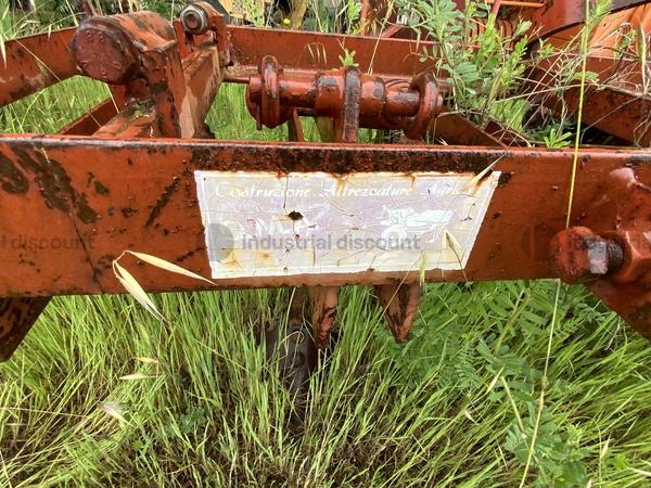 15#9999 Accessori per l'agricoltura in vendita - foto 16