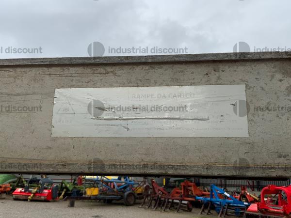 15#9999 Accessori per l'agricoltura in vendita - foto 23