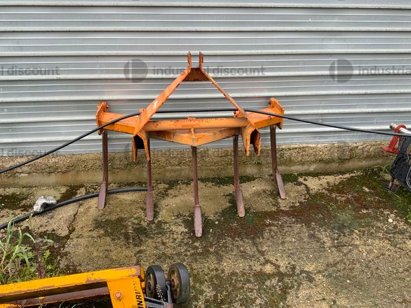 15#9999 Accessori per l'agricoltura in vendita - foto 24