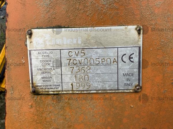 15#9999 Accessori per l'agricoltura in vendita - foto 25