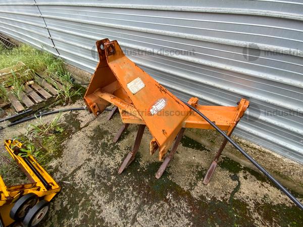 15#9999 Accessori per l'agricoltura in vendita - foto 26