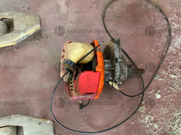 15#9999 Accessori per l'agricoltura in vendita - foto 28