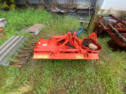 Fresatrice Sicma - Lotto 20 (Asta 9999)