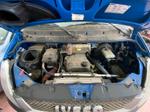Immagine 9 - Autocarro Iveco Daily - Lotto 4 (Asta 9999)