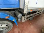 Immagine 8 - Autocarro Fiat Eurocargo - Lotto 7 (Asta 9999)