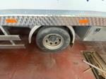 Immagine 9 - Autocarro Fiat Eurocargo - Lotto 7 (Asta 9999)