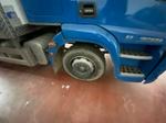 Immagine 10 - Autocarro Fiat Eurocargo - Lotto 7 (Asta 9999)