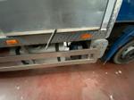 Immagine 12 - Autocarro Fiat Eurocargo - Lotto 7 (Asta 9999)