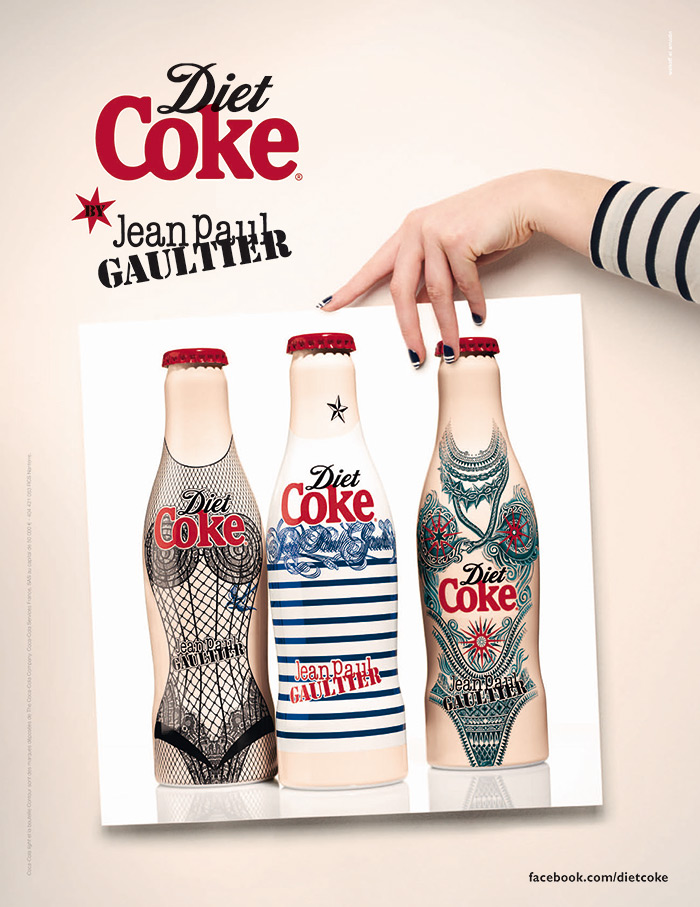 Los Celiacos Pueden Beber Coca Cola