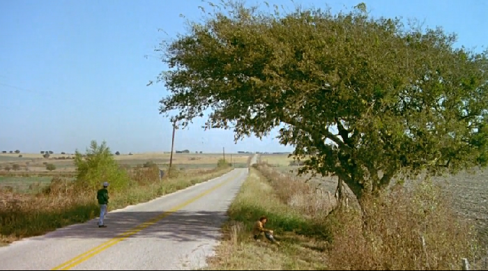 character analysis from whats eating gilbert grape The names of the actors who played each character are listed below as well, so use this what's eating gilbert grape character list to find out who portrayed your favorite role the list you're viewing is made up of many different items, including ken carver and betty carver. character analysis from whats eating gilbert grape The names of the actors who played each character are listed below as well, so use this what's eating gilbert grape character list to find out who portrayed your favorite role the list you're viewing is made up of many different items, including ken carver and betty carver.
