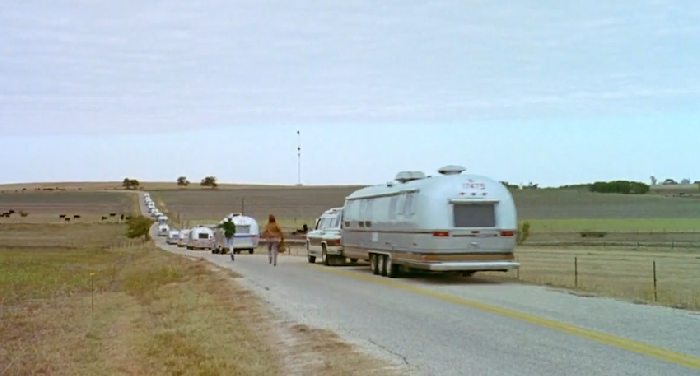 what eating gilbert grape essay conclusion Cognitive therapy, bonnie grape, gilbert hallstrom - character analysis from what's eating gilbert grape. what eating gilbert grape essay conclusion Cognitive therapy, bonnie grape, gilbert hallstrom - character analysis from what's eating gilbert grape.