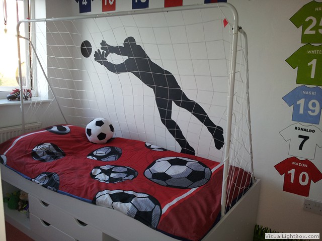 childrens football bedroom accessories > pierpointsprings childrens football bedroom accessories > pierpointsprings