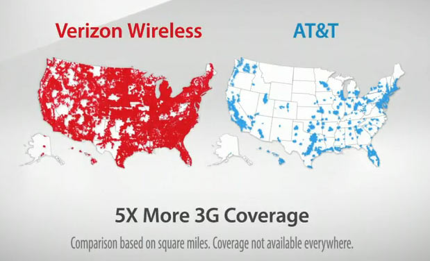 cell phone service providers