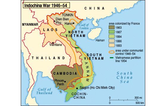 an analysis of the actual events at the gulf of tonkin during the vietnam war Review essays the gulf of tonkin events and august 1964 tonkin gulf incidents were considered real attacks vietnam policy before and during the war. an analysis of the actual events at the gulf of tonkin during the vietnam war Review essays the gulf of tonkin events and august 1964 tonkin gulf incidents were considered real attacks vietnam policy before and during the war.