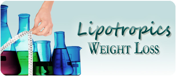 How To Lose Weight In 2 Weeks With Pills How to lose weight in 2 weeks with pills