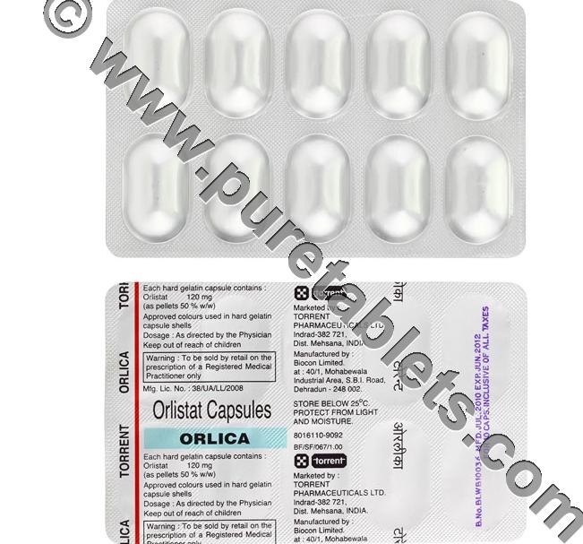 depo medrol effetti collaterali medrol 4 mg tabletta 100x