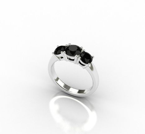 Custom made engagement rings johannesburg