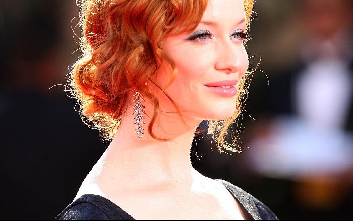 Top 10 Famous hollywood celebrities BRA sIZE iNfo by shahzebelahi