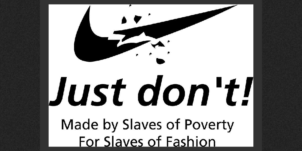 Infogram, charts & infographics