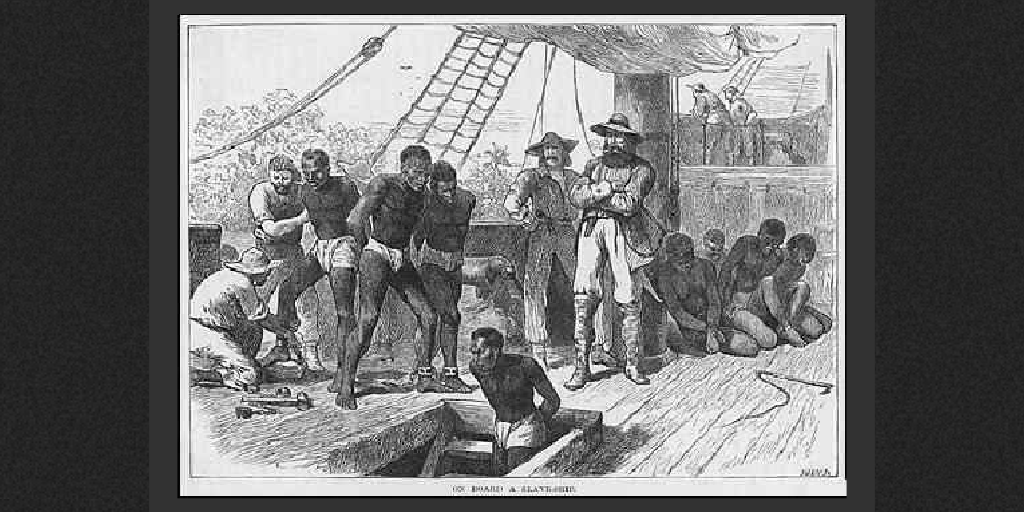 fugitive slave act 1850 fugitive slave act 1850