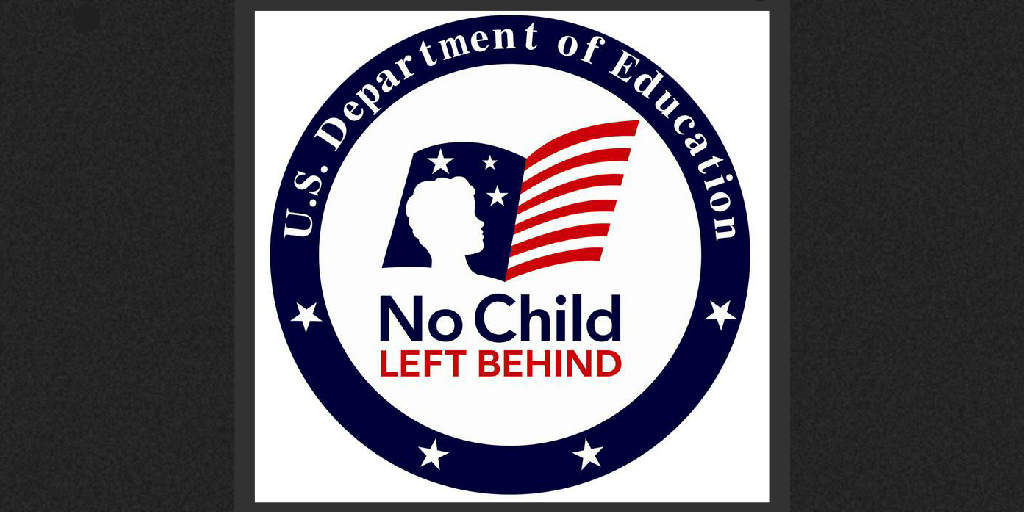 no child left behind debate essay No child left behind arguments essay - 394991 no child left behind arguments essay - 394991 forums home all courses current affairs current affairs general studies-1 post-independence consolidation indian society world history modern india indian culture. no child left behind debate essay No child left behind arguments essay - 394991 no child left behind arguments essay - 394991 forums home all courses current affairs current affairs general studies-1 post-independence consolidation indian society world history modern india indian culture.