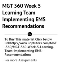 hcs 437 week 5 team b Hcs 437 week1docx hcs 437 week1 2 hcs 437 week 5 team assignment long term care facility study: $600: hcs 437 week 2 dq 1 and: $4000. hcs 437 week 5 team b Hcs 437 week1docx hcs 437 week1 2 hcs 437 week 5 team assignment long term care facility study: $600: hcs 437 week 2 dq 1 and: $4000.