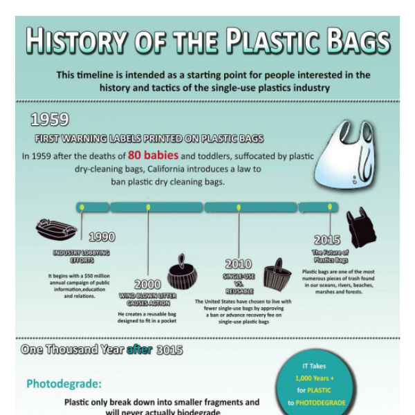 history of polyethylene Milestones in pvc water pipe history pvc is the largest volume plastic pipe material in north america with annual sales in excess of 68 billion pounds in 2005 . history of polyethylene Milestones in pvc water pipe history pvc is the largest volume plastic pipe material in north america with annual sales in excess of 68 billion pounds in 2005 .