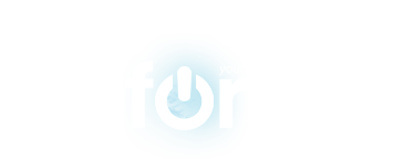 logo2.png