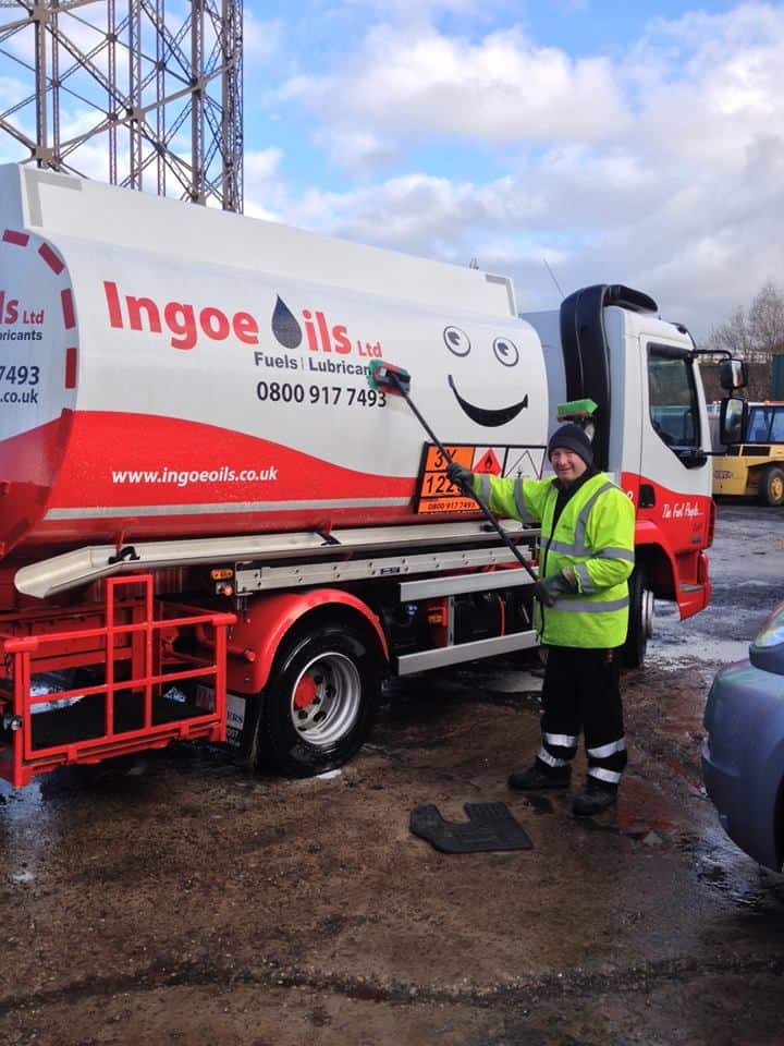 gas-oil-what-is-gas-oil-what-is-it-used-for-ingoe-oils
