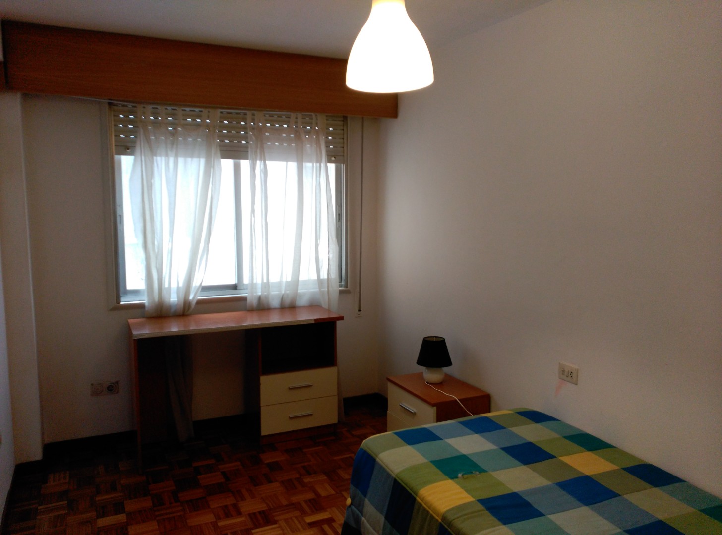 Imagen 9 de Monte Alto-Adormideras-Zalaeta