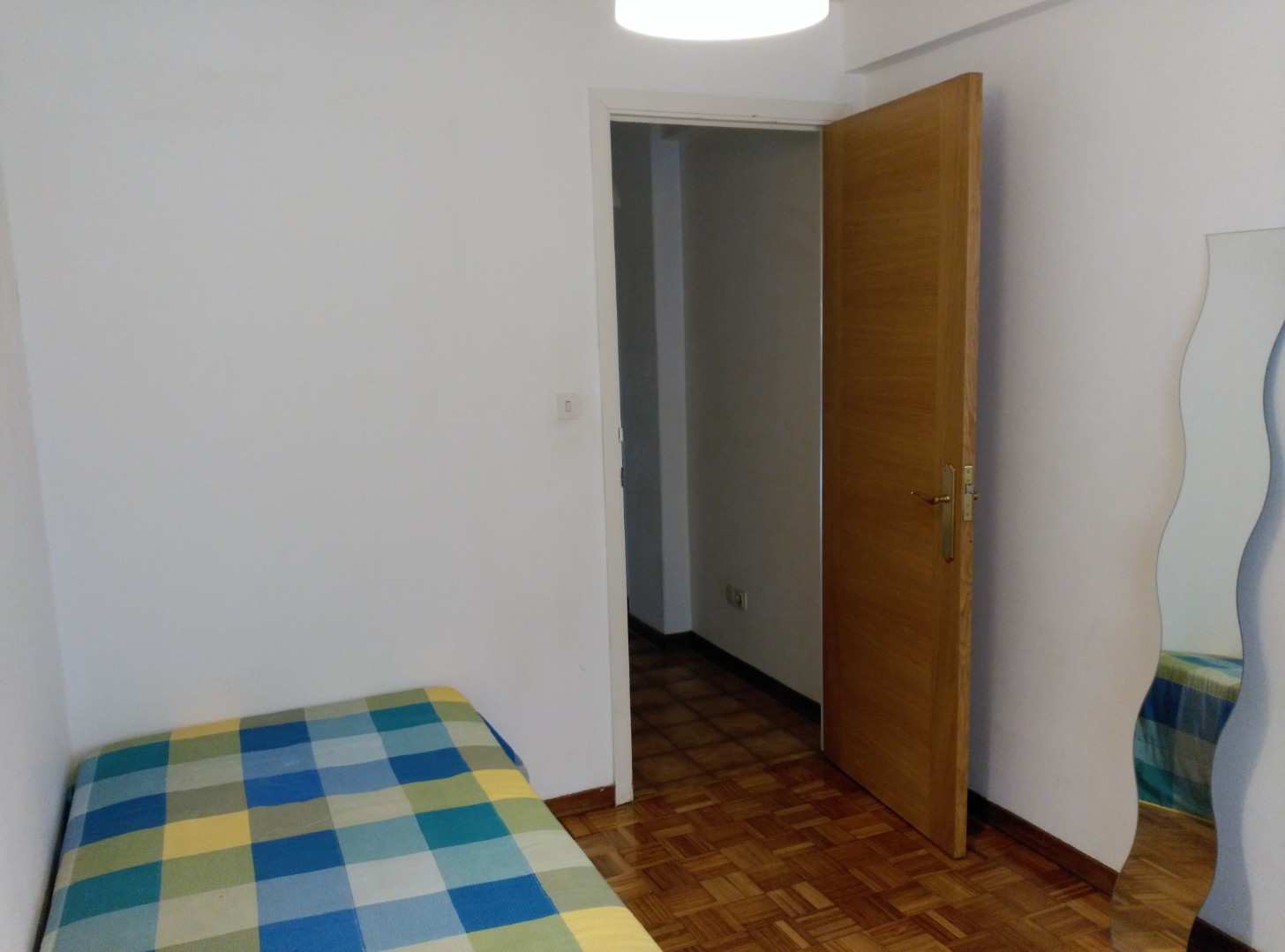 Imagen 10 de Monte Alto-Adormideras-Zalaeta