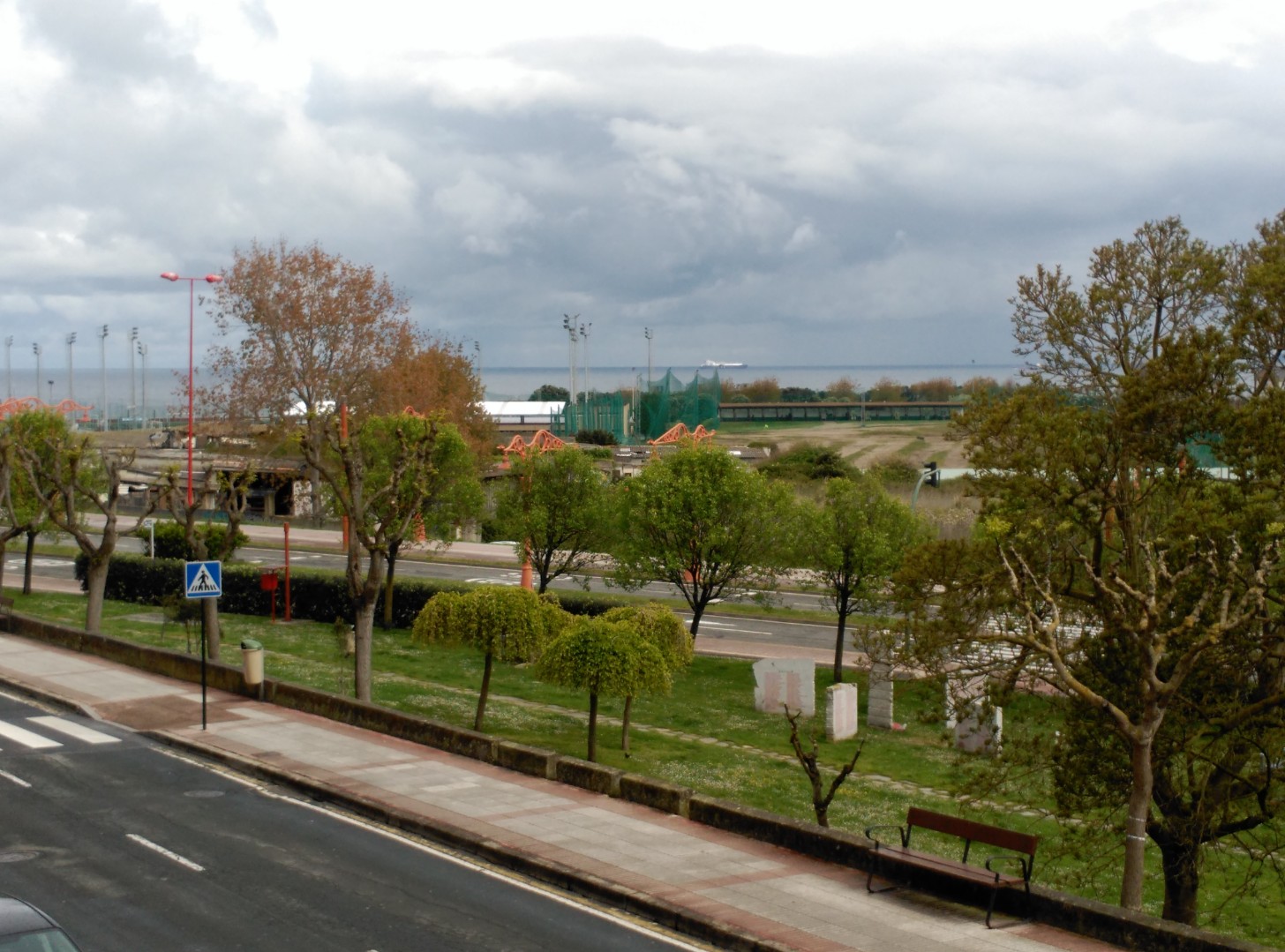 Imagen 19 de Monte Alto-Adormideras-Zalaeta