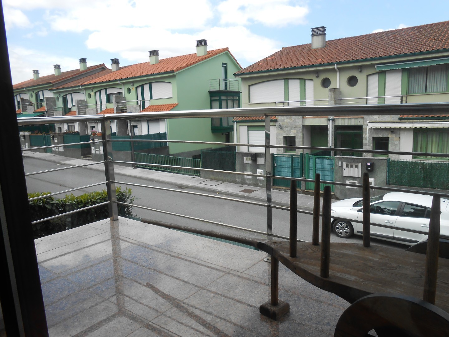 Imagen 4 de Sigrás