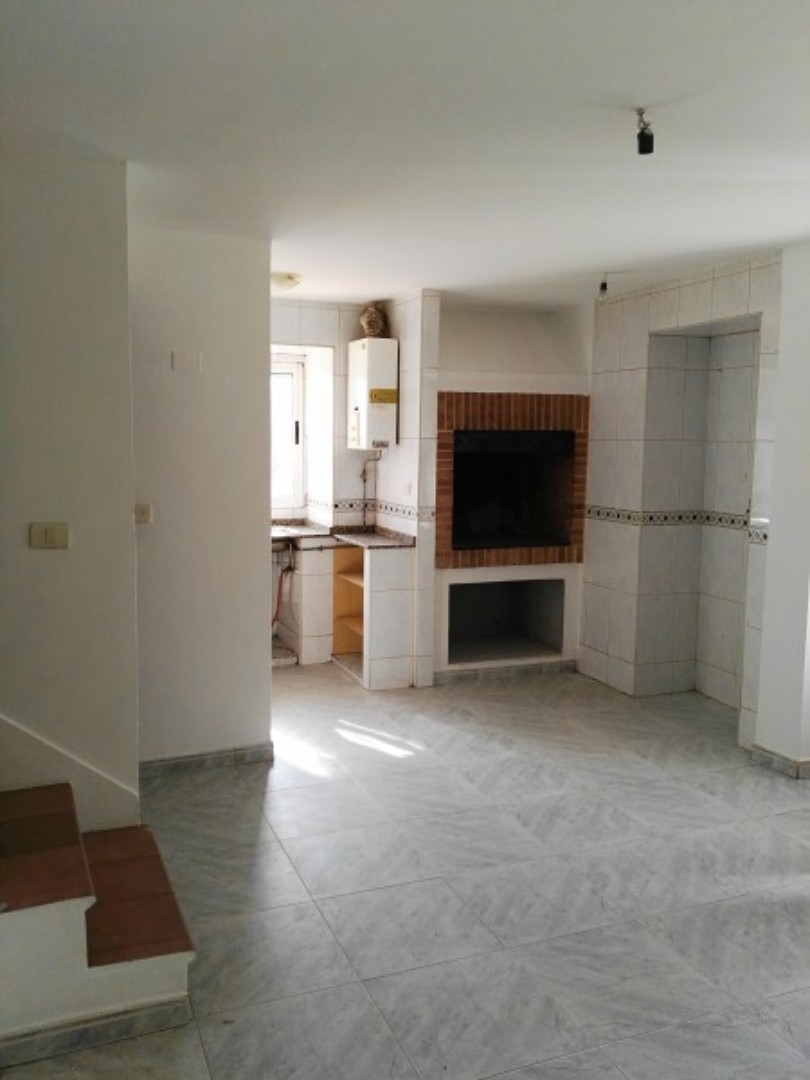 Imagen 4 de Rutis