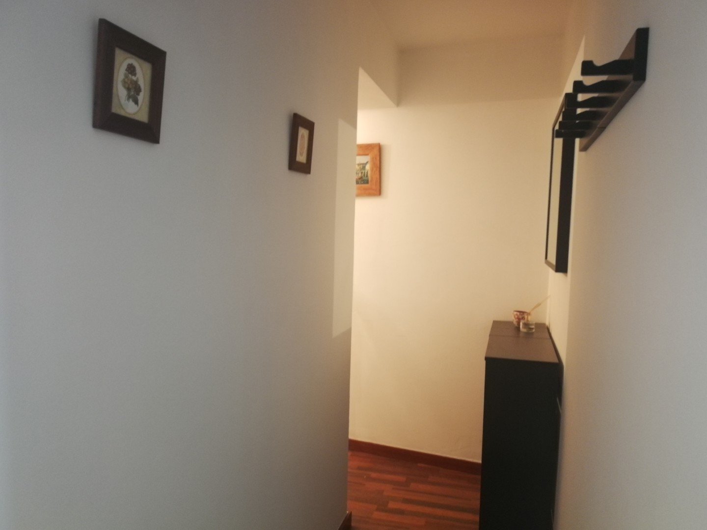 Imagen 15 de Os Mallos, A Falperra