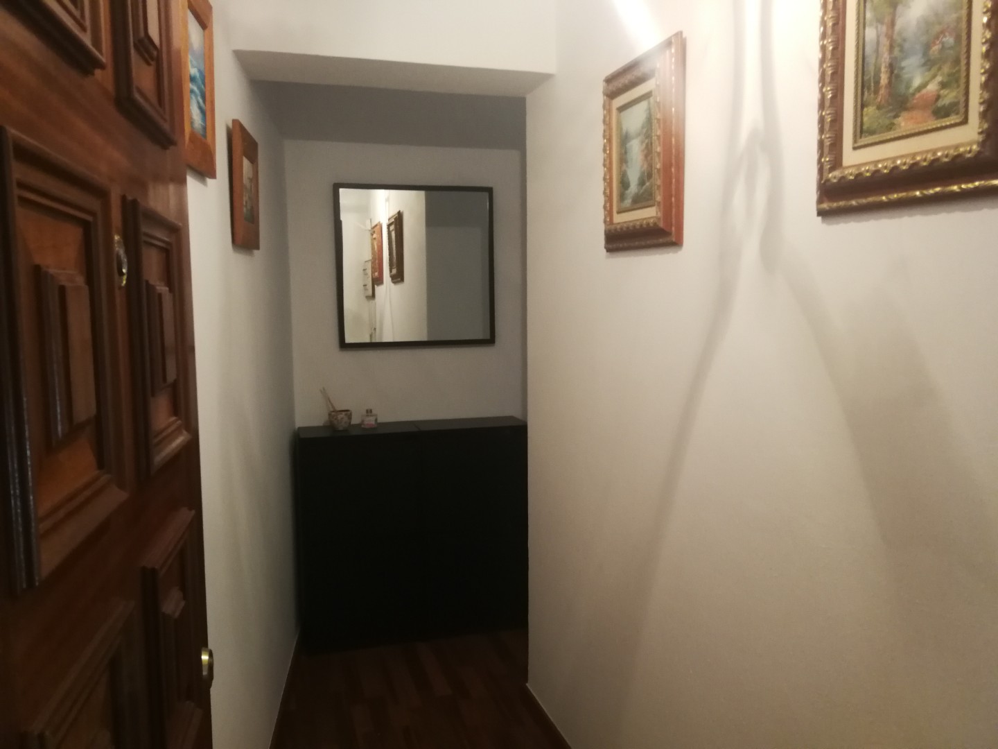 Imagen 19 de Os Mallos, A Falperra