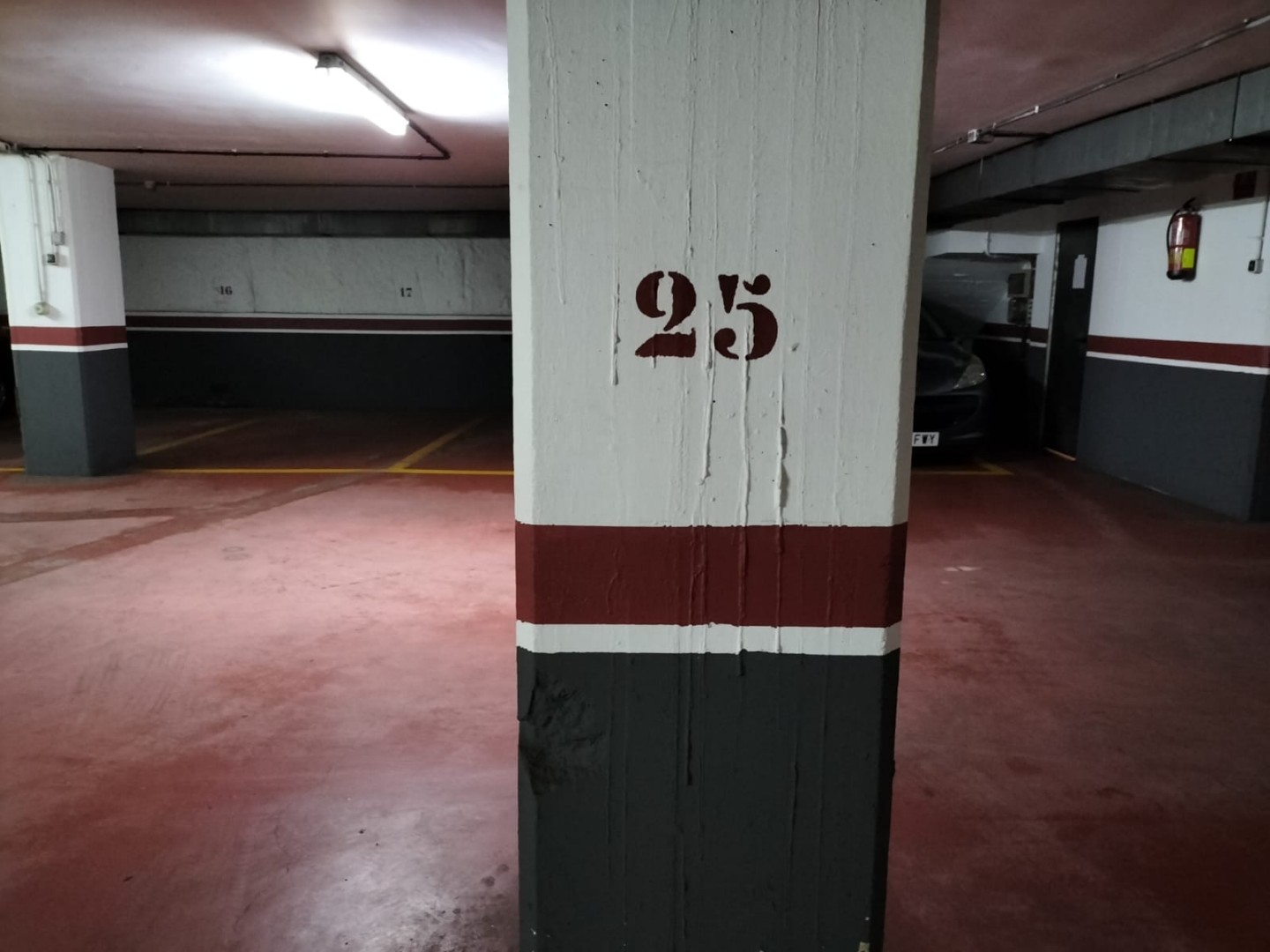 Imagen 3 de Os Mallos, A Falperra