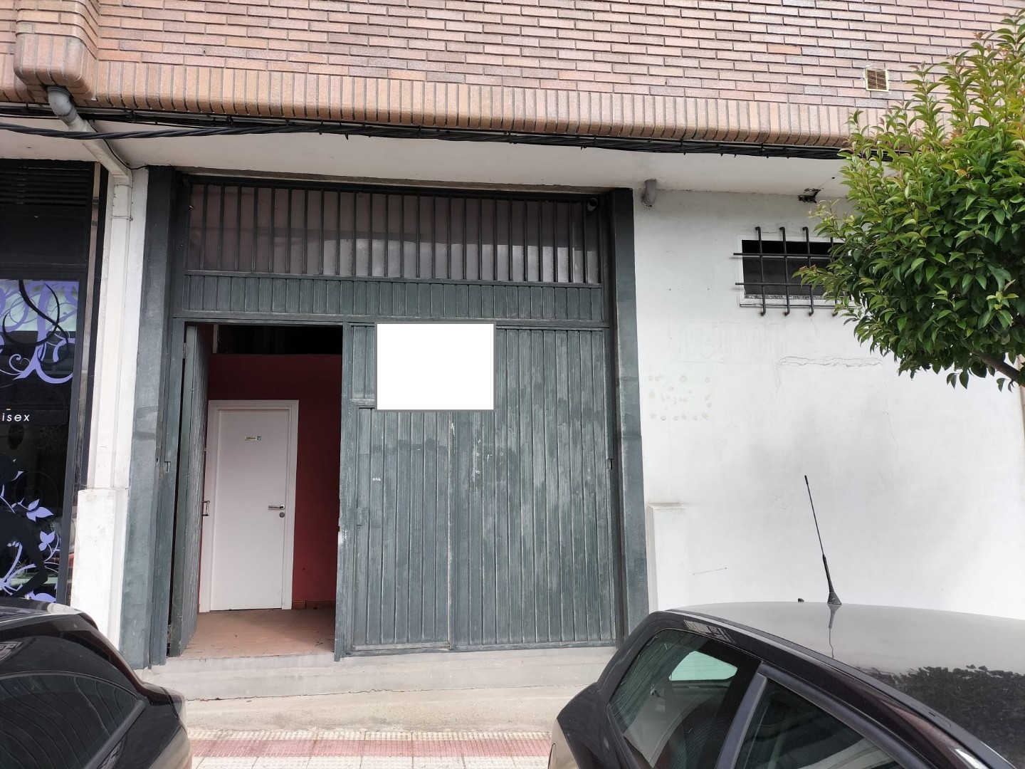 Imagen 2 de Pastoriza