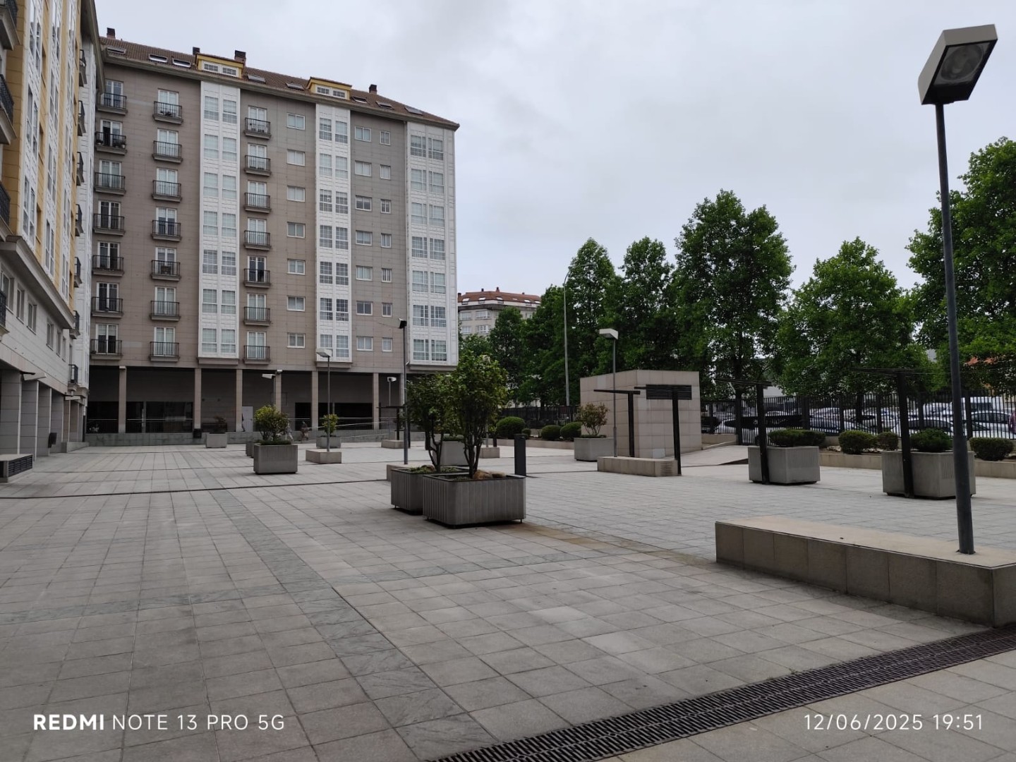 Imagen 33 de Ensanche-Juan Florez-Paseo de los Puentes