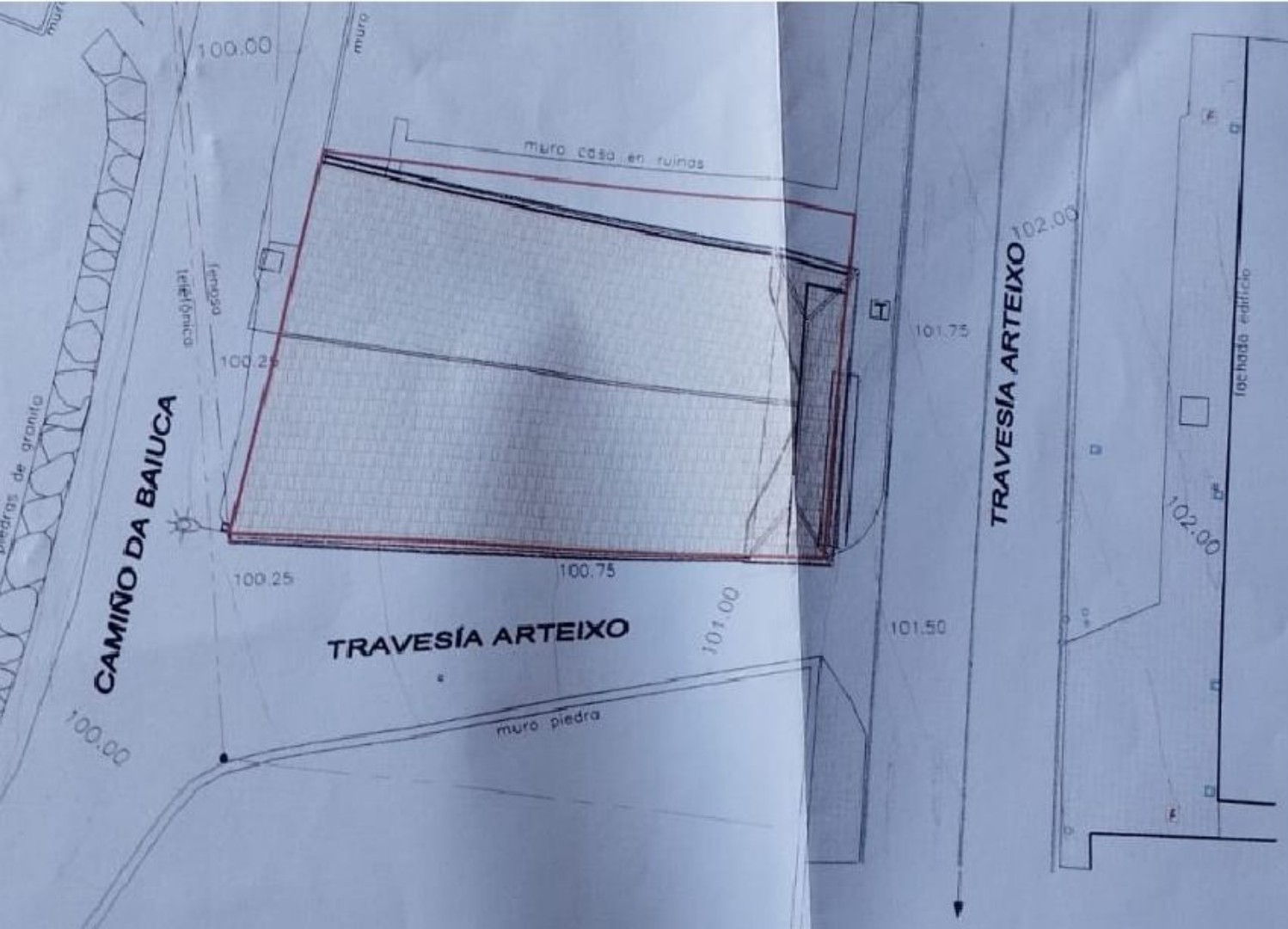 Imagen 6 de Arteixo Población
