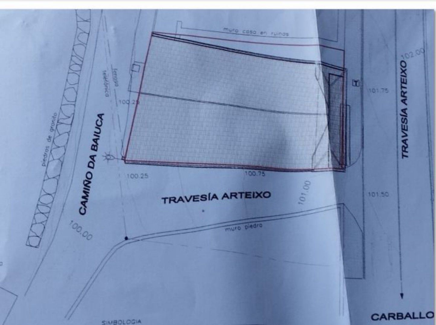 Imagen 7 de Arteixo Población