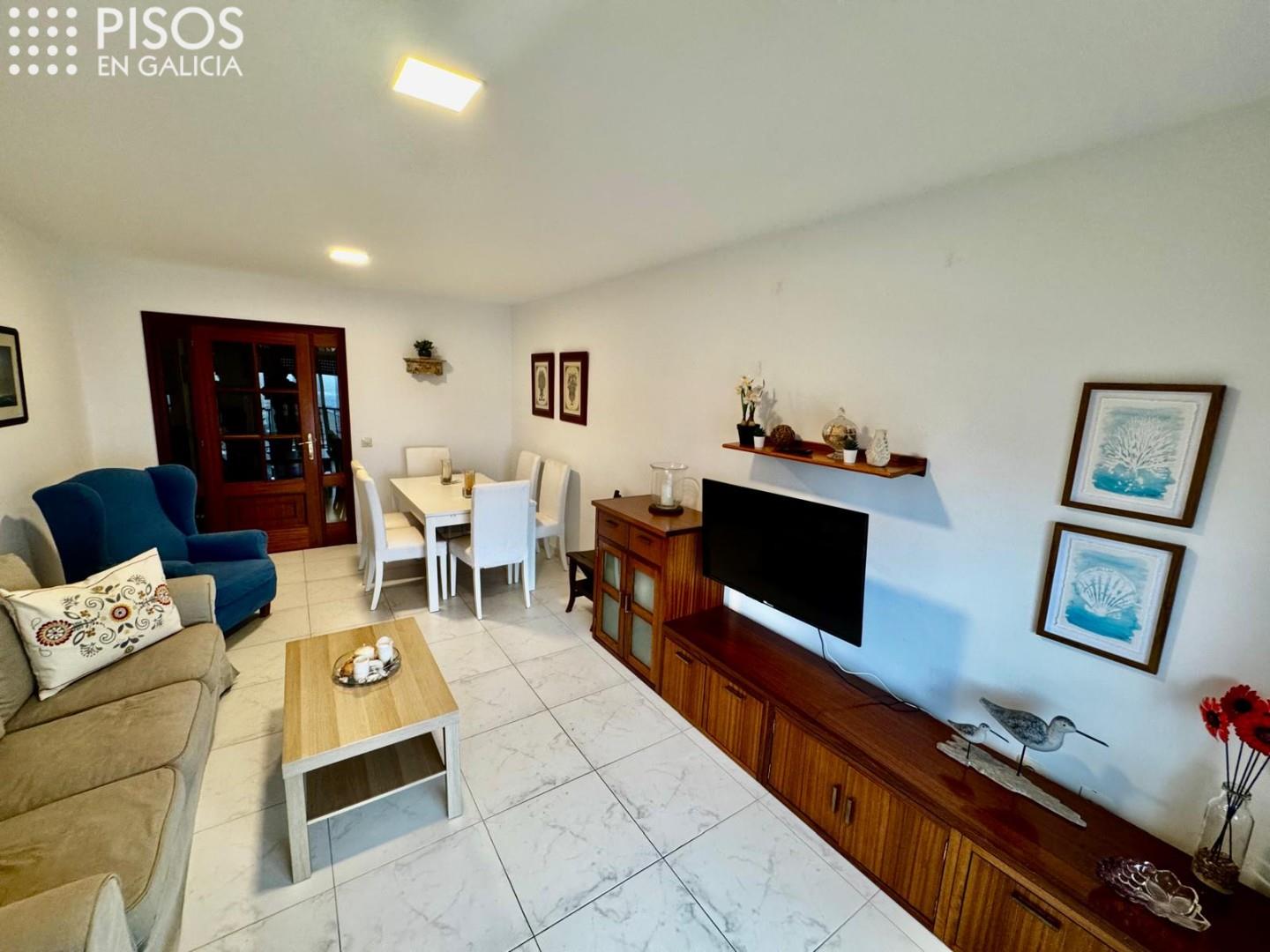 Imagen 9 de Arra