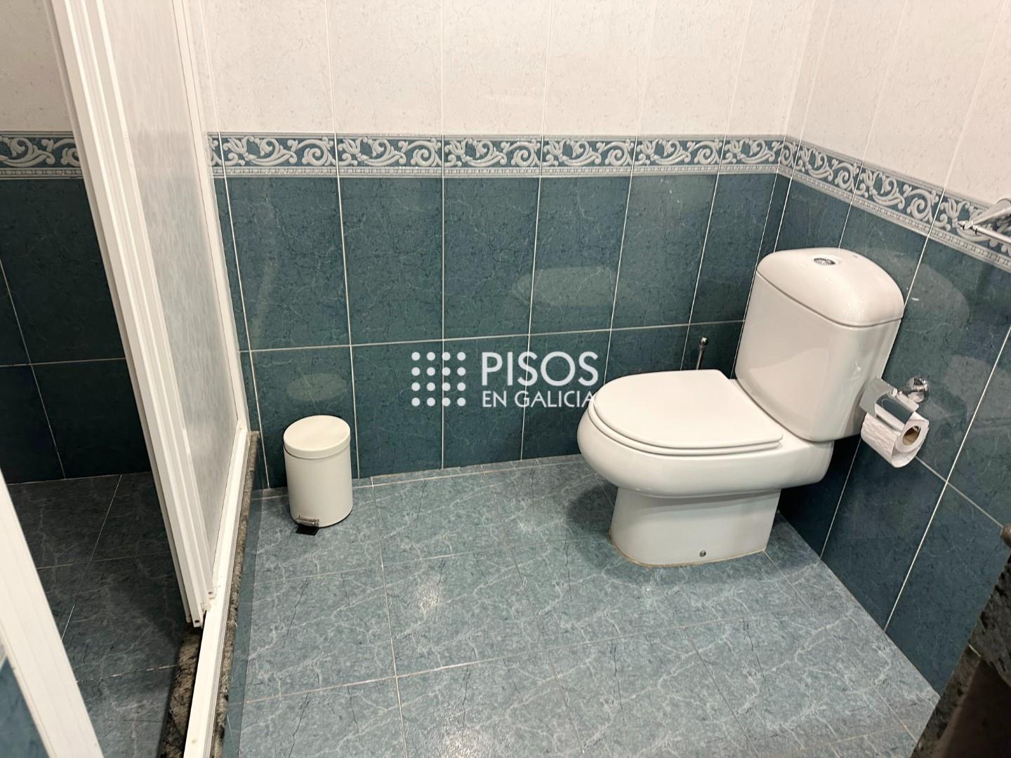 Imagen 18 de Padriñán