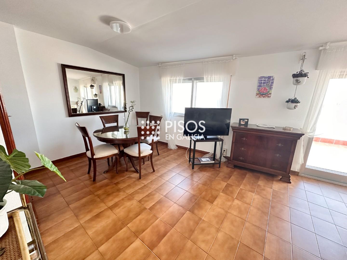 Imagen 9 de Padriñán