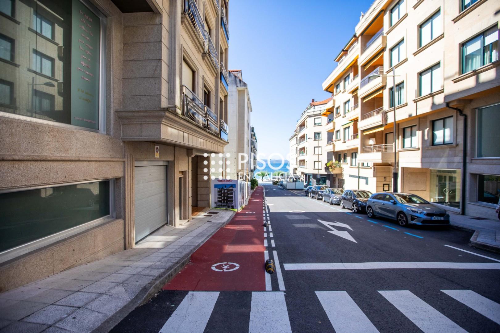 Imagen 6 de Padriñán